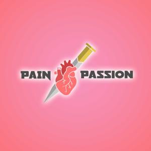 Pain and Passion