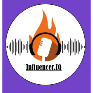 The Influencer.IQ Podcast