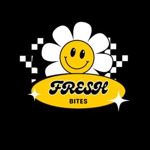 Fresh Bites