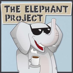 The Elephant Project Podcast