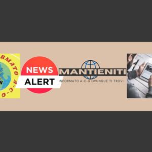 Ultime NW Podcast