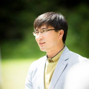 신현철 목사와 함께하는 10분 성경 묵상