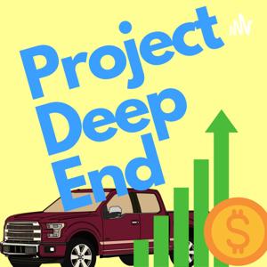 Project Deep End