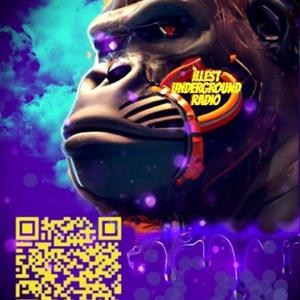 303.1.illest underground radio