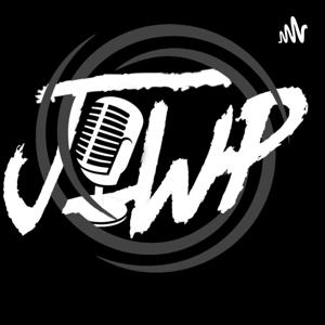 Jowp Podcast