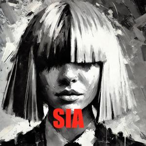 SIA
