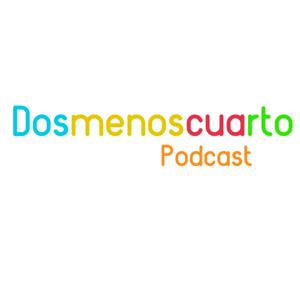 DosMenosCuarto