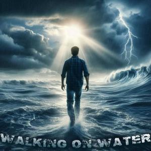 Walking on Water: Out of the Void Ministry