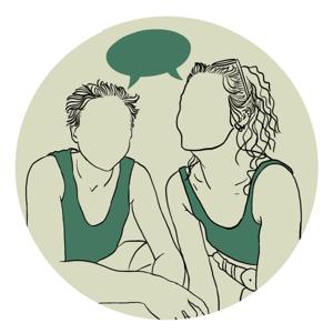 Dis-leur de dire