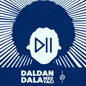 Daldan Dala Medyacı
