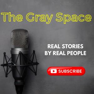 The Gray Space