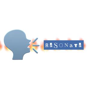 The RESONATE Podcast