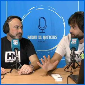 ifomo.es | Radar de Noticias