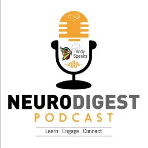 Neurodiversity Nation: Amplifying Voices