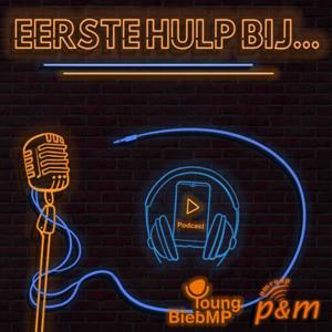 Eerste hulp bij... | P&M