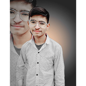 Jangid Sarkar