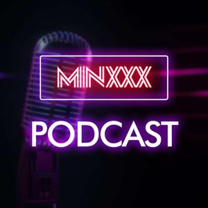 Money in XXX - Adult Content Creator Podcast