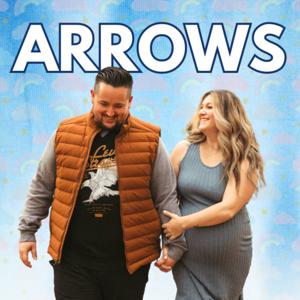 ARROWS Podcast