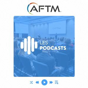 Les conventions de l'AFTM