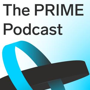The PRIME Podcast