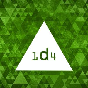 Channel 1d4 by WDIV Local 4 and Graham Media Group