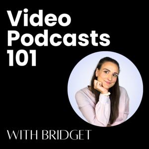 Video Podcasts 101