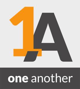 1A Podcast