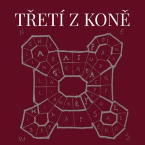 Třetí z koně
