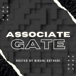 AssociateGate