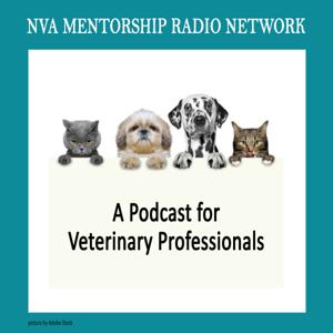 NVA Mentorship Radio Network
