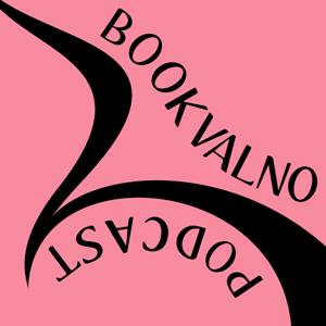 BOOKVALNOpodcast