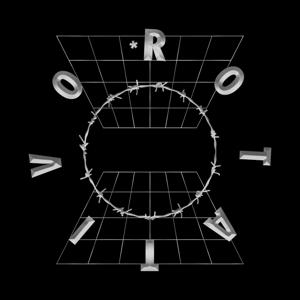 ROTATIVO