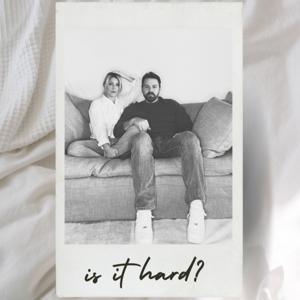 Is it hard?
