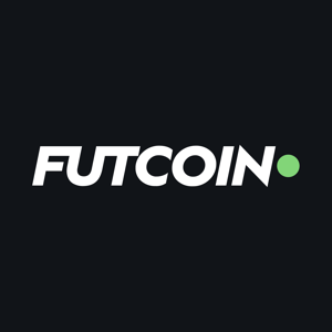 FUTCoin Podcast