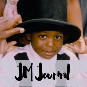 JM Journal