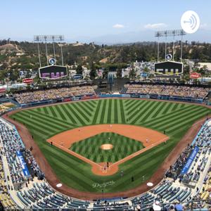 Baseball Diamonds Are A Girl's Best Friend