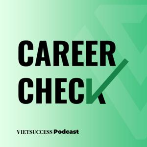 CAREER CHECK