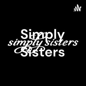 Simply Sisters