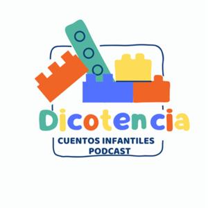 Dicotencia: Cuentos infantiles