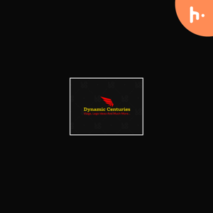 The Tinkerpreneur Show (Assignment)