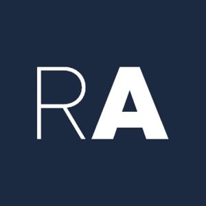 Podcast de la Revista Adáraga