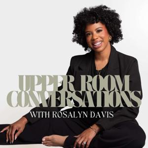 Upper Room Conversations
