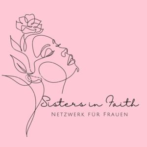 Sisters in Faith