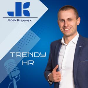 Trendy HR