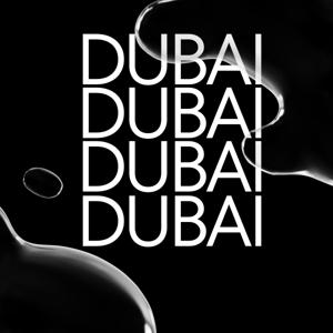dxb Talks