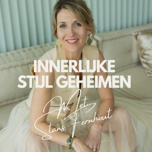 Innerlijke Stijl Geheimen met Stans
