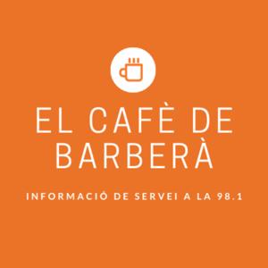 El Cafè de Barberà
