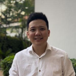 coachnicluo's shortcast