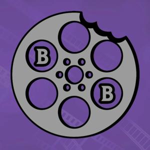Bitesize Breakdown