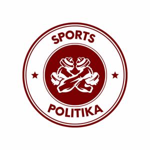 Sports Politika